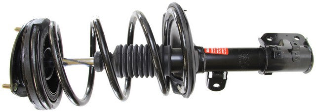 Monroe Shocks & Struts Suspension Strut and Coil Spring Assembly P/N:172918 Fits: Hyundai Entourage 08-07, Kia Sedona 12-06, Kia Sedona 2014 - Image 1