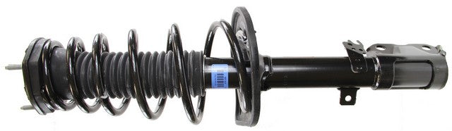 Monroe Shocks & Struts Suspension Strut and Coil Spring Assembly P/N:172943 Fits: Toyota Camry 17-12 - Image 1