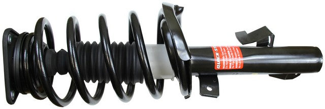 Monroe Shocks & Struts Suspension Strut and Coil Spring Assembly P/N:172945 Fits: Mazda 5 15-12 - Image 1