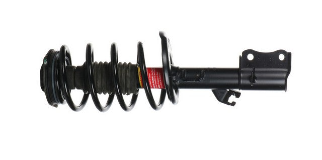 Monroe Shocks & Struts Suspension Strut and Coil Spring Assembly P/N:172947 Fits: Nissan Sentra 19-14 - Image 1