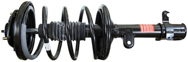 Monroe Shocks & Struts Suspension Strut and Coil Spring Assembly P/N:172975 Fits: Honda Pilot 08-06 - Image 1