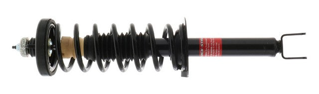 Monroe Shocks & Struts Suspension Strut and Coil Spring Assembly P/N:172984 Fits: Honda Accord 17-13 - Image 1