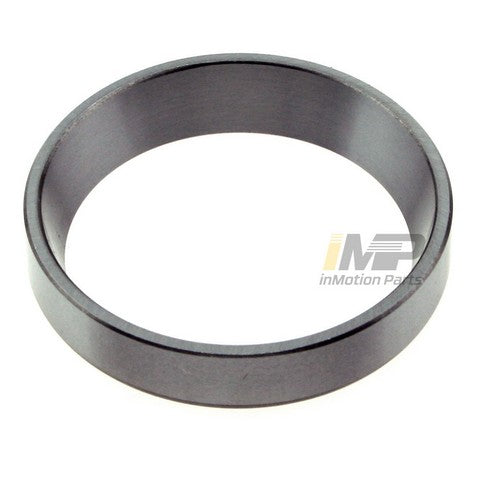 WJB Wheel Bearing Race P/N:WT1729X Fits: Chevrolet G20, Chrysler 300, Chrysler Imperial, Chrysler Nassau, Chrysler New Yorker, Chrysler Newport, Chrysler Royal, Chrysler Saratoga, Chrysler St Regis, Chrysler TOWN &amp; COUNTRY - Image 2