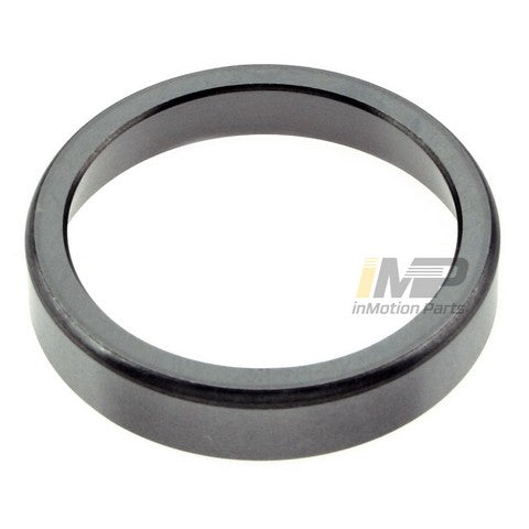 WJB Wheel Bearing Race P/N:WT1729X Fits: Chevrolet G20, Chrysler 300, Chrysler Imperial, Chrysler Nassau, Chrysler New Yorker, Chrysler Newport, Chrysler Royal, Chrysler Saratoga, Chrysler St Regis, Chrysler TOWN &amp; COUNTRY - Image 1