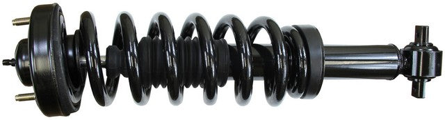 Monroe Shocks & Struts Suspension Strut and Coil Spring Assembly P/N:173032L Fits: Ford F-150 20-15 - Image 1