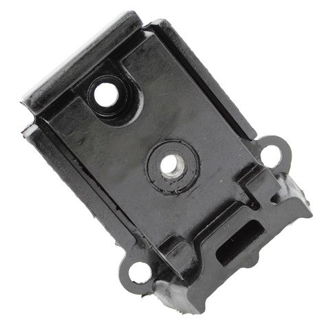Vazlo Engine Mount P/N:1736 Fits: Chevrolet Blazer, Chevrolet C10 Suburban, Chevrolet C20 Pickup, Chevrolet C20 Suburban, Chevrolet C30 Pickup, Chevrolet G10 Van, Chevrolet G20 Van, Chevrolet K10 Pickup, Chevrolet K10 Suburban, Chevrolet K20 Pickup - Image 1