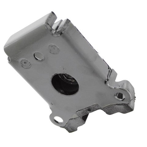 Vazlo Engine Mount P/N:1736 Fits: Chevrolet Blazer, Chevrolet C10 Suburban, Chevrolet C20 Pickup, Chevrolet C20 Suburban, Chevrolet C30 Pickup, Chevrolet G10 Van, Chevrolet G20 Van, Chevrolet K10 Pickup, Chevrolet K10 Suburban, Chevrolet K20 Pickup - Image 4