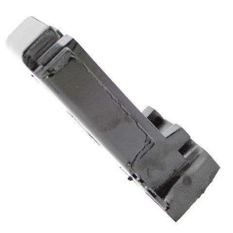 Vazlo Engine Mount P/N:1736 Fits: Chevrolet Blazer, Chevrolet C10 Suburban, Chevrolet C20 Pickup, Chevrolet C20 Suburban, Chevrolet C30 Pickup, Chevrolet G10 Van, Chevrolet G20 Van, Chevrolet K10 Pickup, Chevrolet K10 Suburban, Chevrolet K20 Pickup - Image 5