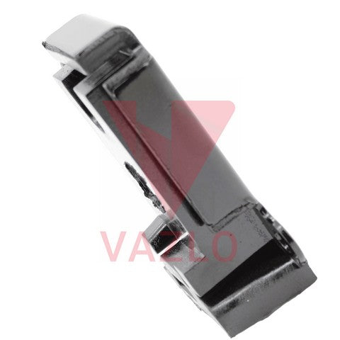 Vazlo Engine Mount P/N:1736 Fits: Chevrolet Blazer, Chevrolet C10 Suburban, Chevrolet C20 Pickup, Chevrolet C20 Suburban, Chevrolet C30 Pickup, Chevrolet G10 Van, Chevrolet G20 Van, Chevrolet K10 Pickup, Chevrolet K10 Suburban, Chevrolet K20 Pickup - Image 7