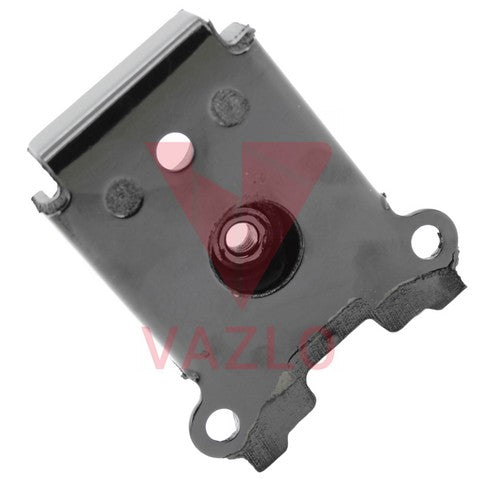 Vazlo Engine Mount P/N:1736 Fits: Chevrolet Blazer, Chevrolet C10 Suburban, Chevrolet C20 Pickup, Chevrolet C20 Suburban, Chevrolet C30 Pickup, Chevrolet G10 Van, Chevrolet G20 Van, Chevrolet K10 Pickup, Chevrolet K10 Suburban, Chevrolet K20 Pickup - Image 8