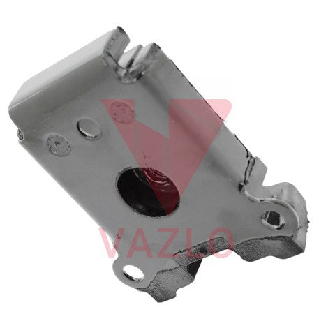 Vazlo Engine Mount P/N:1736 Fits: Chevrolet Blazer, Chevrolet C10 Suburban, Chevrolet C20 Pickup, Chevrolet C20 Suburban, Chevrolet C30 Pickup, Chevrolet G10 Van, Chevrolet G20 Van, Chevrolet K10 Pickup, Chevrolet K10 Suburban, Chevrolet K20 Pickup - Image 9