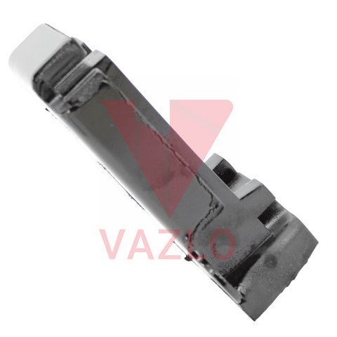 Vazlo Engine Mount P/N:1736 Fits: Chevrolet Blazer, Chevrolet C10 Suburban, Chevrolet C20 Pickup, Chevrolet C20 Suburban, Chevrolet C30 Pickup, Chevrolet G10 Van, Chevrolet G20 Van, Chevrolet K10 Pickup, Chevrolet K10 Suburban, Chevrolet K20 Pickup - Image 10