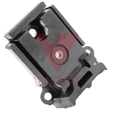 Vazlo Engine Mount P/N:1736 Fits: Chevrolet Blazer, Chevrolet C10 Suburban, Chevrolet C20 Pickup, Chevrolet C20 Suburban, Chevrolet C30 Pickup, Chevrolet G10 Van, Chevrolet G20 Van, Chevrolet K10 Pickup, Chevrolet K10 Suburban, Chevrolet K20 Pickup - Image 11