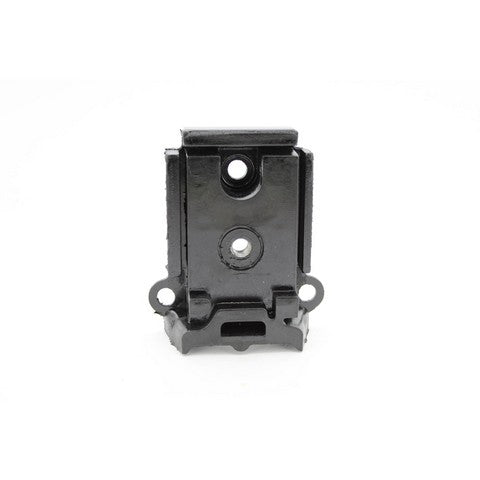 Vazlo Engine Mount P/N:1736 Fits: Chevrolet Blazer, Chevrolet C10 Suburban, Chevrolet C20 Pickup, Chevrolet C20 Suburban, Chevrolet C30 Pickup, Chevrolet G10 Van, Chevrolet G20 Van, Chevrolet K10 Pickup, Chevrolet K10 Suburban, Chevrolet K20 Pickup - Image 12