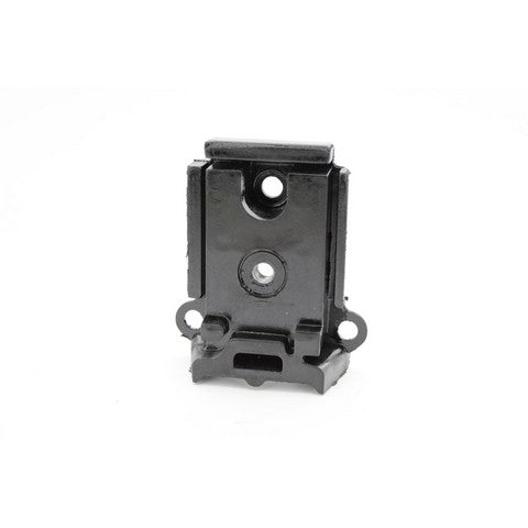 Vazlo Engine Mount P/N:1736 Fits: Chevrolet Blazer, Chevrolet C10 Suburban, Chevrolet C20 Pickup, Chevrolet C20 Suburban, Chevrolet C30 Pickup, Chevrolet G10 Van, Chevrolet G20 Van, Chevrolet K10 Pickup, Chevrolet K10 Suburban, Chevrolet K20 Pickup - Image 13