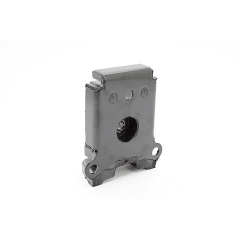 Vazlo Engine Mount P/N:1736 Fits: Chevrolet Blazer, Chevrolet C10 Suburban, Chevrolet C20 Pickup, Chevrolet C20 Suburban, Chevrolet C30 Pickup, Chevrolet G10 Van, Chevrolet G20 Van, Chevrolet K10 Pickup, Chevrolet K10 Suburban, Chevrolet K20 Pickup - Image 14