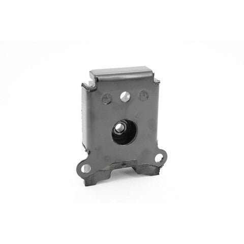 Vazlo Engine Mount P/N:1736 Fits: Chevrolet Blazer, Chevrolet C10 Suburban, Chevrolet C20 Pickup, Chevrolet C20 Suburban, Chevrolet C30 Pickup, Chevrolet G10 Van, Chevrolet G20 Van, Chevrolet K10 Pickup, Chevrolet K10 Suburban, Chevrolet K20 Pickup - Image 15