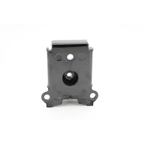 Vazlo Engine Mount P/N:1736 Fits: Chevrolet Blazer, Chevrolet C10 Suburban, Chevrolet C20 Pickup, Chevrolet C20 Suburban, Chevrolet C30 Pickup, Chevrolet G10 Van, Chevrolet G20 Van, Chevrolet K10 Pickup, Chevrolet K10 Suburban, Chevrolet K20 Pickup - Image 16