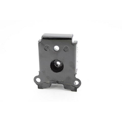 Vazlo Engine Mount P/N:1736 Fits: Chevrolet Blazer, Chevrolet C10 Suburban, Chevrolet C20 Pickup, Chevrolet C20 Suburban, Chevrolet C30 Pickup, Chevrolet G10 Van, Chevrolet G20 Van, Chevrolet K10 Pickup, Chevrolet K10 Suburban, Chevrolet K20 Pickup - Image 17