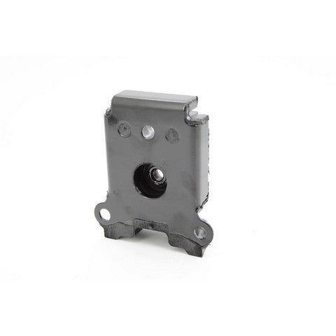 Vazlo Engine Mount P/N:1736 Fits: Chevrolet Blazer, Chevrolet C10 Suburban, Chevrolet C20 Pickup, Chevrolet C20 Suburban, Chevrolet C30 Pickup, Chevrolet G10 Van, Chevrolet G20 Van, Chevrolet K10 Pickup, Chevrolet K10 Suburban, Chevrolet K20 Pickup - Image 18