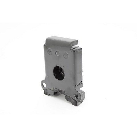Vazlo Engine Mount P/N:1736 Fits: Chevrolet Blazer, Chevrolet C10 Suburban, Chevrolet C20 Pickup, Chevrolet C20 Suburban, Chevrolet C30 Pickup, Chevrolet G10 Van, Chevrolet G20 Van, Chevrolet K10 Pickup, Chevrolet K10 Suburban, Chevrolet K20 Pickup - Image 19