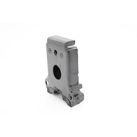 Vazlo Engine Mount P/N:1736 Fits: Chevrolet Blazer, Chevrolet C10 Suburban, Chevrolet C20 Pickup, Chevrolet C20 Suburban, Chevrolet C30 Pickup, Chevrolet G10 Van, Chevrolet G20 Van, Chevrolet K10 Pickup, Chevrolet K10 Suburban, Chevrolet K20 Pickup - Image 20