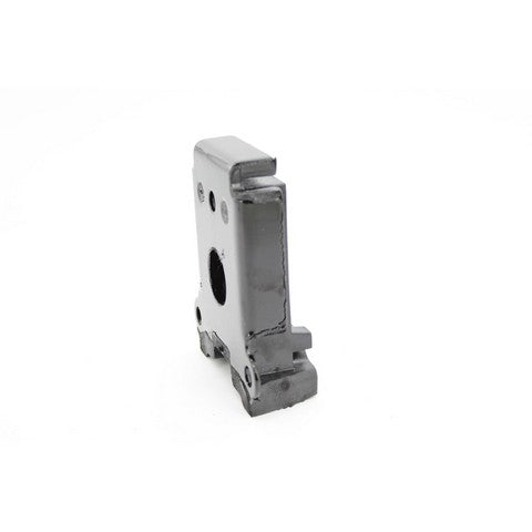 Vazlo Engine Mount P/N:1736 Fits: Chevrolet Blazer, Chevrolet C10 Suburban, Chevrolet C20 Pickup, Chevrolet C20 Suburban, Chevrolet C30 Pickup, Chevrolet G10 Van, Chevrolet G20 Van, Chevrolet K10 Pickup, Chevrolet K10 Suburban, Chevrolet K20 Pickup - Image 21