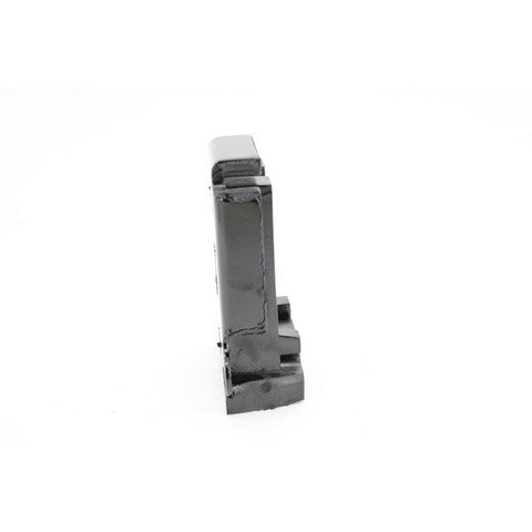 Vazlo Engine Mount P/N:1736 Fits: Chevrolet Blazer, Chevrolet C10 Suburban, Chevrolet C20 Pickup, Chevrolet C20 Suburban, Chevrolet C30 Pickup, Chevrolet G10 Van, Chevrolet G20 Van, Chevrolet K10 Pickup, Chevrolet K10 Suburban, Chevrolet K20 Pickup - Image 22