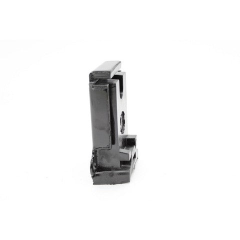 Vazlo Engine Mount P/N:1736 Fits: Chevrolet Blazer, Chevrolet C10 Suburban, Chevrolet C20 Pickup, Chevrolet C20 Suburban, Chevrolet C30 Pickup, Chevrolet G10 Van, Chevrolet G20 Van, Chevrolet K10 Pickup, Chevrolet K10 Suburban, Chevrolet K20 Pickup - Image 23