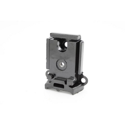Vazlo Engine Mount P/N:1736 Fits: Chevrolet Blazer, Chevrolet C10 Suburban, Chevrolet C20 Pickup, Chevrolet C20 Suburban, Chevrolet C30 Pickup, Chevrolet G10 Van, Chevrolet G20 Van, Chevrolet K10 Pickup, Chevrolet K10 Suburban, Chevrolet K20 Pickup - Image 24