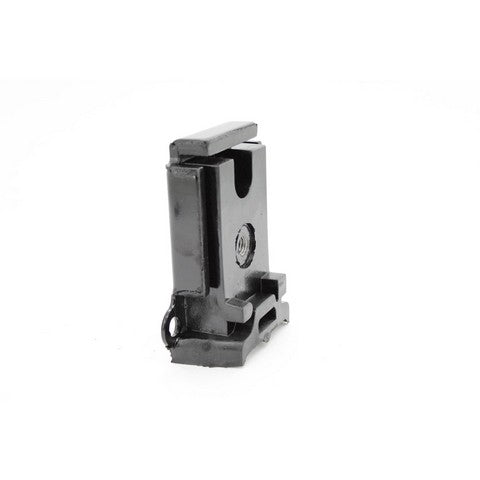 Vazlo Engine Mount P/N:1736 Fits: Chevrolet Blazer, Chevrolet C10 Suburban, Chevrolet C20 Pickup, Chevrolet C20 Suburban, Chevrolet C30 Pickup, Chevrolet G10 Van, Chevrolet G20 Van, Chevrolet K10 Pickup, Chevrolet K10 Suburban, Chevrolet K20 Pickup - Image 25
