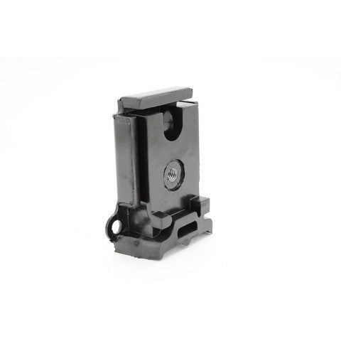 Vazlo Engine Mount P/N:1736 Fits: Chevrolet Blazer, Chevrolet C10 Suburban, Chevrolet C20 Pickup, Chevrolet C20 Suburban, Chevrolet C30 Pickup, Chevrolet G10 Van, Chevrolet G20 Van, Chevrolet K10 Pickup, Chevrolet K10 Suburban, Chevrolet K20 Pickup - Image 26