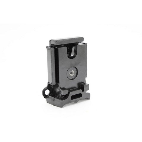 Vazlo Engine Mount P/N:1736 Fits: Chevrolet Blazer, Chevrolet C10 Suburban, Chevrolet C20 Pickup, Chevrolet C20 Suburban, Chevrolet C30 Pickup, Chevrolet G10 Van, Chevrolet G20 Van, Chevrolet K10 Pickup, Chevrolet K10 Suburban, Chevrolet K20 Pickup - Image 27