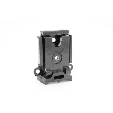 Vazlo Engine Mount P/N:1736 Fits: Chevrolet Blazer, Chevrolet C10 Suburban, Chevrolet C20 Pickup, Chevrolet C20 Suburban, Chevrolet C30 Pickup, Chevrolet G10 Van, Chevrolet G20 Van, Chevrolet K10 Pickup, Chevrolet K10 Suburban, Chevrolet K20 Pickup - Image 28