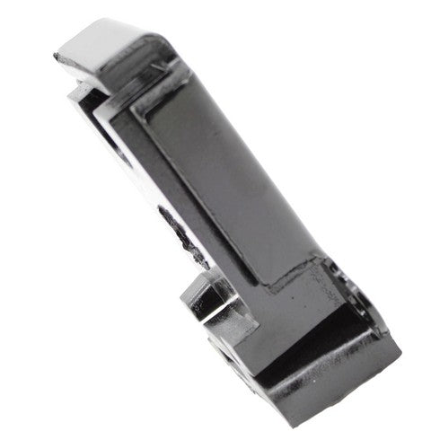 Vazlo Engine Mount P/N:1736 Fits: Chevrolet Blazer, Chevrolet C10 Suburban, Chevrolet C20 Pickup, Chevrolet C20 Suburban, Chevrolet C30 Pickup, Chevrolet G10 Van, Chevrolet G20 Van, Chevrolet K10 Pickup, Chevrolet K10 Suburban, Chevrolet K20 Pickup - Image 30