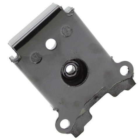 Vazlo Engine Mount P/N:1736 Fits: Chevrolet Blazer, Chevrolet C10 Suburban, Chevrolet C20 Pickup, Chevrolet C20 Suburban, Chevrolet C30 Pickup, Chevrolet G10 Van, Chevrolet G20 Van, Chevrolet K10 Pickup, Chevrolet K10 Suburban, Chevrolet K20 Pickup - Image 31