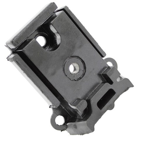 Vazlo Engine Mount P/N:1736 Fits: Chevrolet Blazer, Chevrolet C10 Suburban, Chevrolet C20 Pickup, Chevrolet C20 Suburban, Chevrolet C30 Pickup, Chevrolet G10 Van, Chevrolet G20 Van, Chevrolet K10 Pickup, Chevrolet K10 Suburban, Chevrolet K20 Pickup - Image 34
