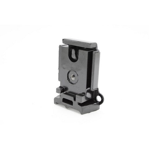 Vazlo Engine Mount P/N:1736 Fits: Chevrolet Blazer, Chevrolet C10 Suburban, Chevrolet C20 Pickup, Chevrolet C20 Suburban, Chevrolet C30 Pickup, Chevrolet G10 Van, Chevrolet G20 Van, Chevrolet K10 Pickup, Chevrolet K10 Suburban, Chevrolet K20 Pickup - Image 35