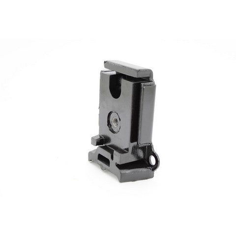 Vazlo Engine Mount P/N:1736 Fits: Chevrolet Blazer, Chevrolet C10 Suburban, Chevrolet C20 Pickup, Chevrolet C20 Suburban, Chevrolet C30 Pickup, Chevrolet G10 Van, Chevrolet G20 Van, Chevrolet K10 Pickup, Chevrolet K10 Suburban, Chevrolet K20 Pickup - Image 36