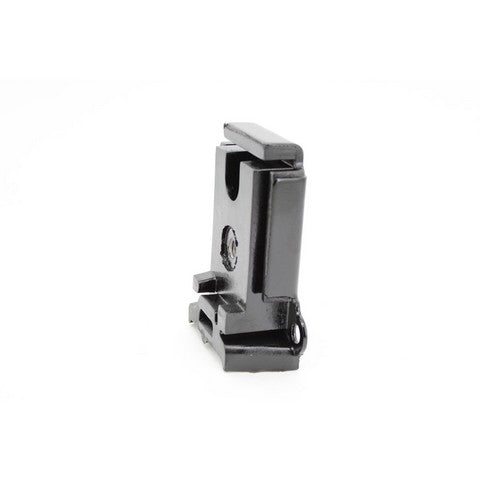 Vazlo Engine Mount P/N:1736 Fits: Chevrolet Blazer, Chevrolet C10 Suburban, Chevrolet C20 Pickup, Chevrolet C20 Suburban, Chevrolet C30 Pickup, Chevrolet G10 Van, Chevrolet G20 Van, Chevrolet K10 Pickup, Chevrolet K10 Suburban, Chevrolet K20 Pickup - Image 37