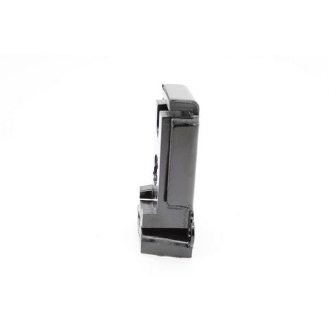 Vazlo Engine Mount P/N:1736 Fits: Chevrolet Blazer, Chevrolet C10 Suburban, Chevrolet C20 Pickup, Chevrolet C20 Suburban, Chevrolet C30 Pickup, Chevrolet G10 Van, Chevrolet G20 Van, Chevrolet K10 Pickup, Chevrolet K10 Suburban, Chevrolet K20 Pickup - Image 38