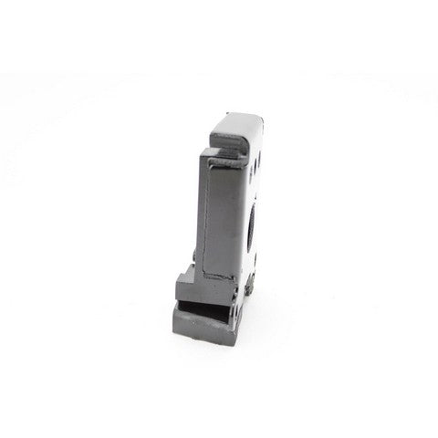 Vazlo Engine Mount P/N:1736 Fits: Chevrolet Blazer, Chevrolet C10 Suburban, Chevrolet C20 Pickup, Chevrolet C20 Suburban, Chevrolet C30 Pickup, Chevrolet G10 Van, Chevrolet G20 Van, Chevrolet K10 Pickup, Chevrolet K10 Suburban, Chevrolet K20 Pickup - Image 39