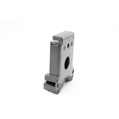 Vazlo Engine Mount P/N:1736 Fits: Chevrolet Blazer, Chevrolet C10 Suburban, Chevrolet C20 Pickup, Chevrolet C20 Suburban, Chevrolet C30 Pickup, Chevrolet G10 Van, Chevrolet G20 Van, Chevrolet K10 Pickup, Chevrolet K10 Suburban, Chevrolet K20 Pickup - Image 40