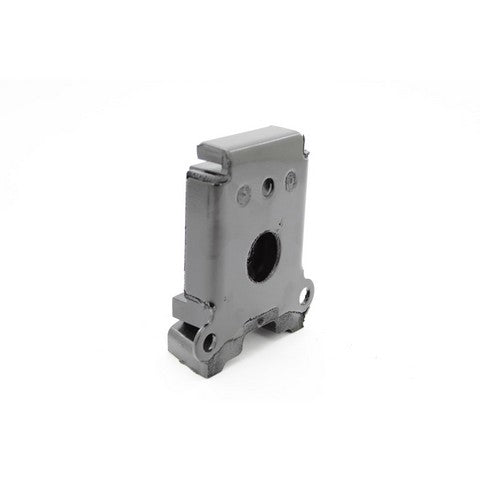 Vazlo Engine Mount P/N:1736 Fits: Chevrolet Blazer, Chevrolet C10 Suburban, Chevrolet C20 Pickup, Chevrolet C20 Suburban, Chevrolet C30 Pickup, Chevrolet G10 Van, Chevrolet G20 Van, Chevrolet K10 Pickup, Chevrolet K10 Suburban, Chevrolet K20 Pickup - Image 41