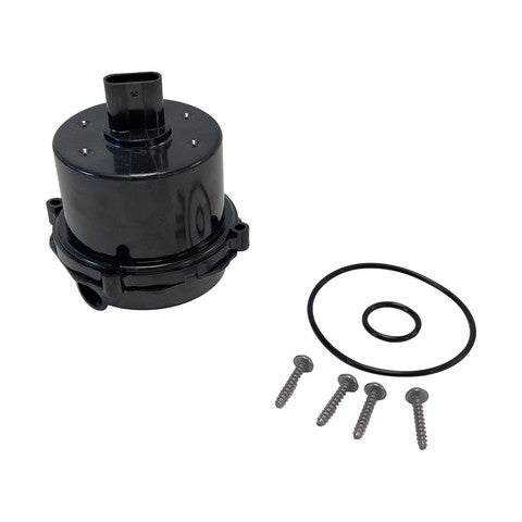 GMB Engine Auxiliary Water Pump P/N:175-3030 Fits: Tesla 3 23-17, Tesla S 23-21, Tesla X 23-21, Tesla Y 24-20 - Image 1