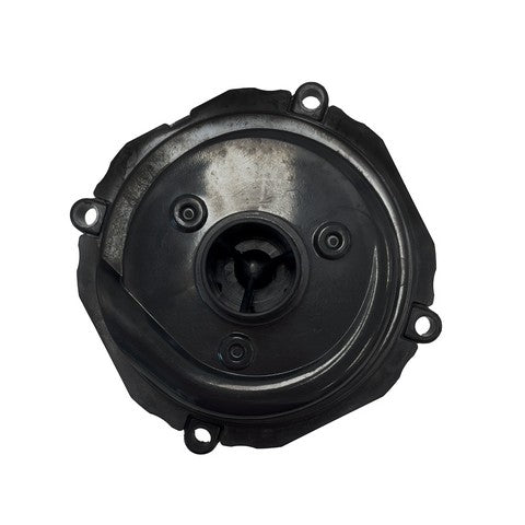 GMB Engine Auxiliary Water Pump P/N:175-3030 Fits: Tesla 3 23-17, Tesla S 23-21, Tesla X 23-21, Tesla Y 24-20 - Image 2