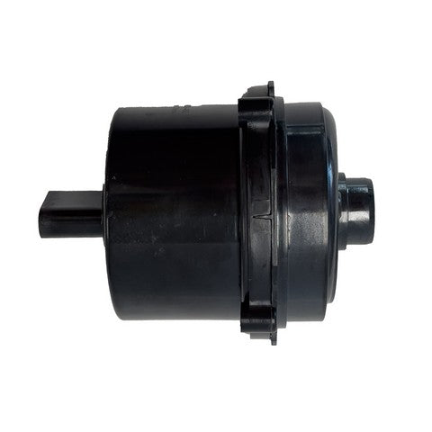 GMB Engine Auxiliary Water Pump P/N:175-3030 Fits: Tesla 3 23-17, Tesla S 23-21, Tesla X 23-21, Tesla Y 24-20 - Image 3