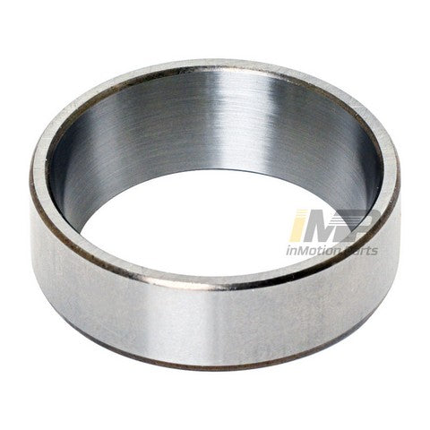 InMotion Parts Wheel Bearing Race P/N:WT17520 Fits: Crosley Hot Shot 52-50, Crosley Standard 52-50, Crosley Super 52-50, Crosley Super Shot 1952, Crosley Super Sports 1951, Ford Taunus 62-58 - Image 2