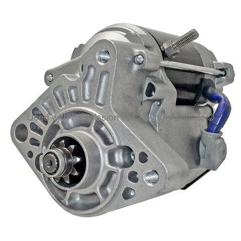 Quality-Built Starter P/N:17525 Fits: Toyota Previa 97-94 - Image 1