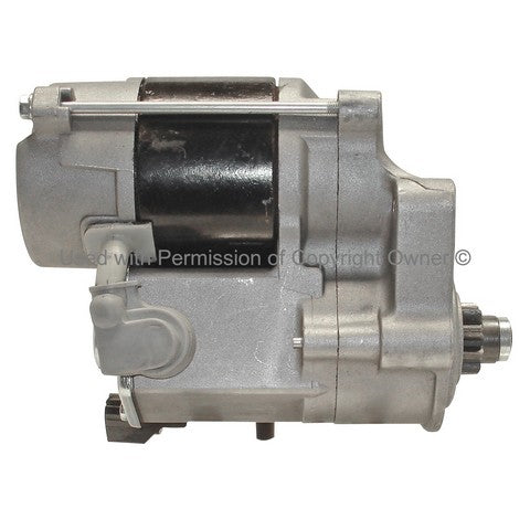 Quality-Built Starter P/N:17530 Fits: Toyota T100 1994 - Image 4